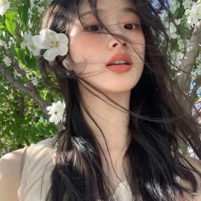 火花
