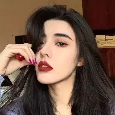 东海人鱼传2