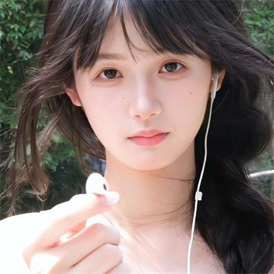 铁汉妖姬