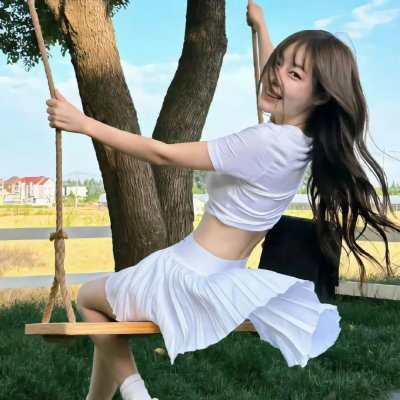 突袭乌干达机场