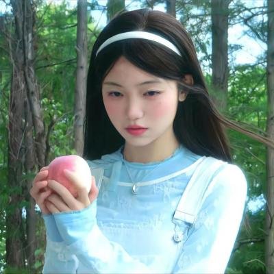 玉女情魔