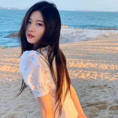 夏日福星粤语