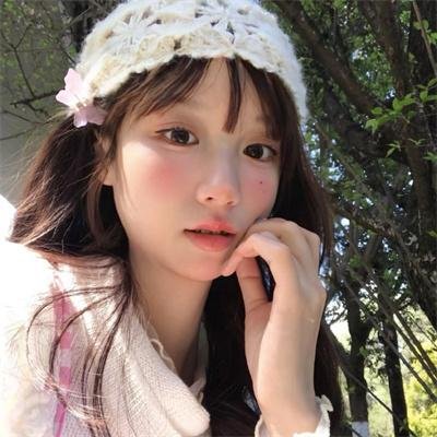 泽西男孩