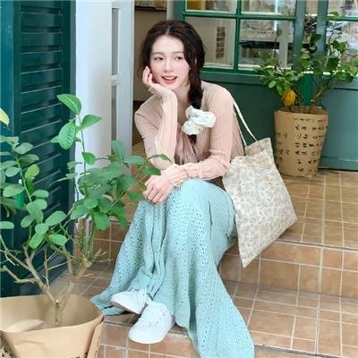 回到阴阳界