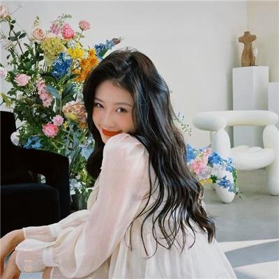 超然芯动
