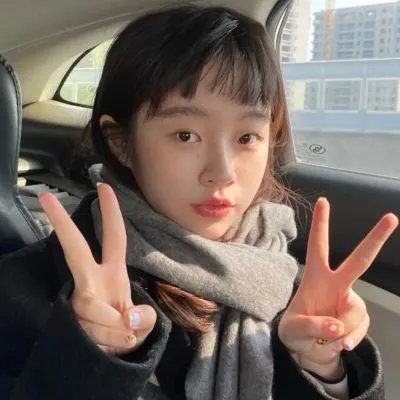 夏日暖洋洋
