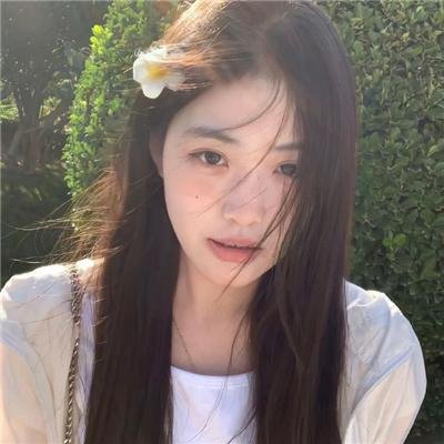 浪族阔少爷