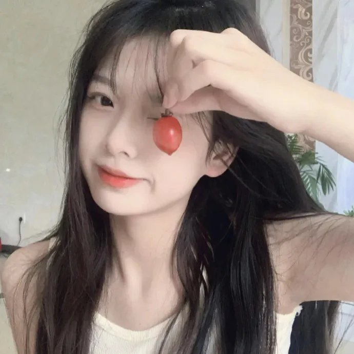 我是威廉