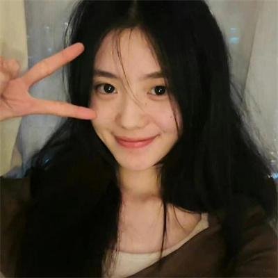 绝命惊狂