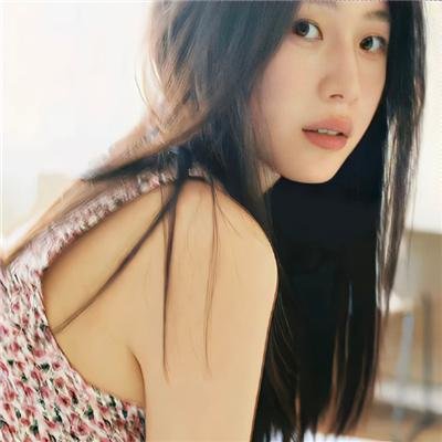 万物生灵第四季