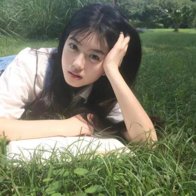 男儿好汉