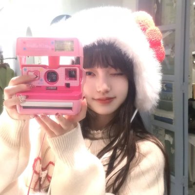 老当益壮